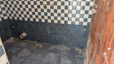 Image of 1004 Sq.ft 2 BHK Apartment / Flat for sale in Patia, Bhubaneswar for Rs. 5400000