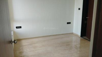 Bedroom Image of 850 Sq.ft 2 BHK Apartment / Flat for rent in VTP Cygnus Building T11, Manjari Khurd Pune for Rs. 23000