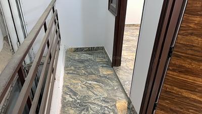 Image of 1250 Sq.ft 3 BHK Apartment / Flat for sale in Asola, New Delhi for Rs. 5500000