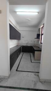 3.5 BHK Flat