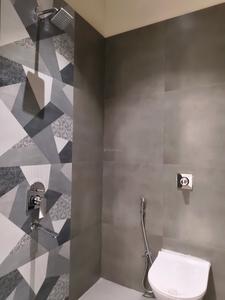 Bedroom Image of 410 Sq.ft 1 BHK Apartment / Flat for sale in Moshi Pune for Rs. 3500000