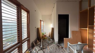 Bedroom Image of 7200 Sq.ft 11 BHK Duplex for sale in RT Nagar Bengaluru for Rs. 81000000