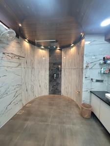 Image of 5850 Sq.ft 6 BHK Independent House for sale in Thaltej, Ahmedabad for Rs. 160000000