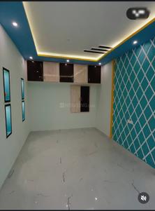 Bedroom Image of 1600 Sq.ft 3 BHK Independent House for sale in Old Dhamtari Road Raipur for Rs. 5525000