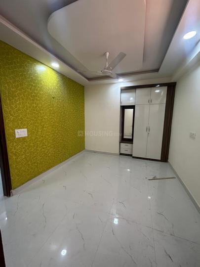 VS apartment sarfabad Sector 73 Main Image 1