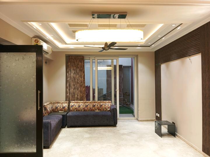 Vatika Signature Villas Main Image 1