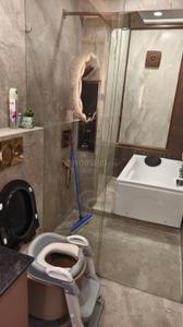Image of 1795 Sq.ft 3.5 BHK Apartment / Flat for sale in Prateek Grand City, Siddharth Vihar, Ghaziabad for Rs. 20500000