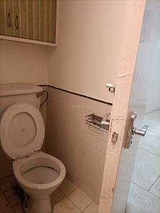 Image of 1550 Sq.ft 3 BHK Apartment / Flat for sale in DLF Exclusive Floors, Sector 54, Gurgaon for Rs. 32500000