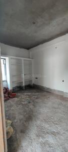 Hall Image of 1155 Sq.ft 2 BHK Apartment / Flat for sale in Kothapet Hyderabad for Rs. 9200000