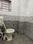 Madina nagar Attached Bathroom with Bedroom 3