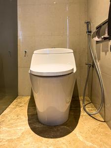 Image of 862 Sq.ft 2 BHK Apartment / Flat for sale in Shivnath Habitats, Padle Gaon, Thane for Rs. 6399000