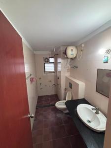 Image of 1445 Sq.ft 3 BHK Apartment / Flat for sale in Active Acres, Tangra, Kolkata for Rs. 12000000