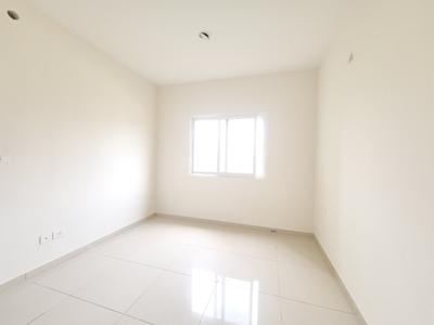 Bedroom Image of 744 Sq.ft 2 BHK Apartment / Flat for sale in Shriram WYT Field, Bommenahalli Bengaluru for Rs. 7400000