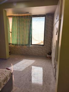 Bedroom Image of 3500 Sq.ft 3.5 BHK Independent House for sale in Virar West Virar for Rs. 26900000