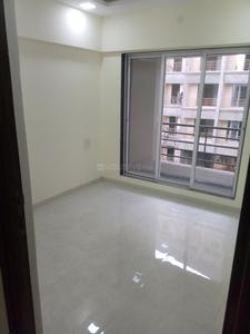 1 RK Flat