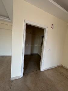 Bedroom Image of 1300 Sq.ft 2.5 BHK Apartment / Flat for sale in Shree Vardhman Victoria, Sector 70 Gurgaon for Rs. 17500000