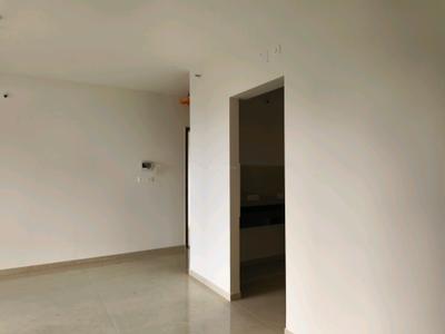 Living Room Image of 800 Sq.ft 2 BHK Apartment / Flat for sale in VJ Yashwin Enchante, Upper Kharadi Pune for Rs. 8500000