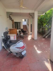 Image of 1000 Sq.ft 2 BHK Independent House for rent in Shankar Nagar, Nagpur for Rs. 25000