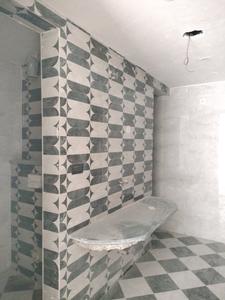 Bedroom Four Image of 3240 Sq.ft 4 BHK Builder Floor for sale in Sector 31 Faridabad for Rs. 45000000