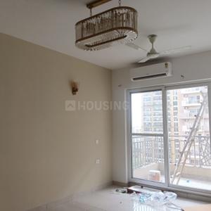 Living Room Image of 2091 Sq.ft 4 BHK Apartment / Flat for sale in IVY County, Sector 75 Noida for Rs. 48000000