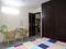 Bedroom Image of Asha PG in Patel Nagar, New Delhi