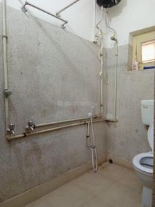 Bathroom Image of 2200 Sq.ft 5 BHK Independent House for sale in Behala Kolkata for Rs. 15000000