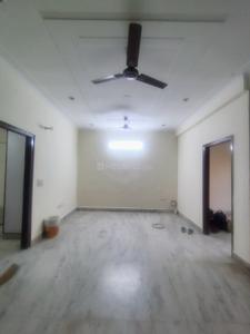 Hall Image of 1596 Sq.ft 2 BHK Builder Floor for rent in HUDA Plot Sector 38, Sector 38 Gurgaon for Rs. 34000