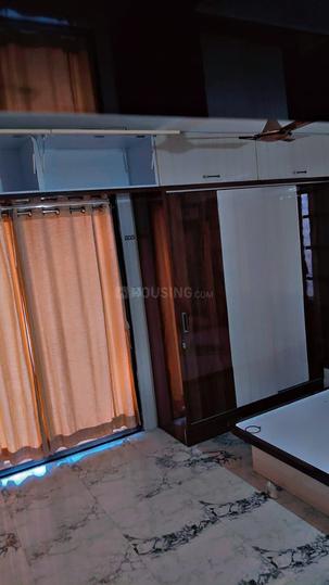 Pankaj plaza Main Image 1