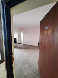 Hall Image of 927 Sq.ft 2 BHK Apartment / Flat for sale in Tata Amantra, Bhiwandi Thane for Rs. 4700000