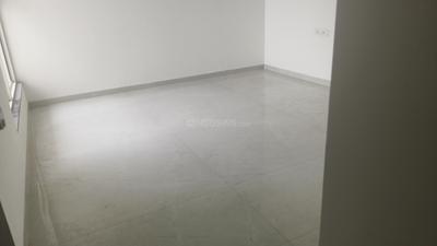 Bedroom Image of 1263 Sq.ft 3 BHK Apartment / Flat for sale in Goel Ganga Serio E F Building, Kharadi Pune for Rs. 16000000