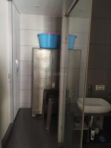 Image of 3350 Sq.ft 4 BHK Apartment / Flat for sale in Aastha Aastha Shym Rachna, Bharthana, Surat for Rs. 26100000
