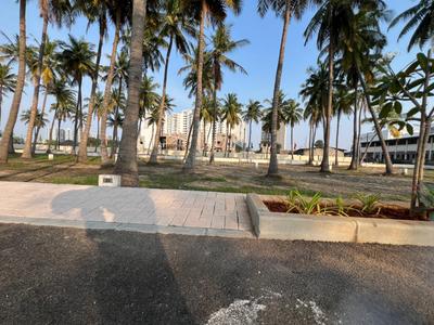 Image of 1146 Sq.ft Residential Plot / Land for sale in BLB Sree Padmanabha Avenue, Vaiyavoor, Kanchipuram for Rs. 6188400