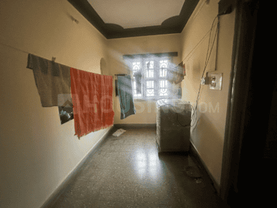 Image of 3350 Sq.ft 3 BHK Independent House for sale in Attiguppe, Bengaluru for Rs. 35999900