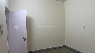 Bedroom Image of 1250 Sq.ft 2 BHK Apartment / Flat for rent in Dwarkadheesh Apartment, Sector 12 Dwarka New Delhi for Rs. 27000