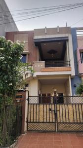 Image of 2100 Sq.ft 3 BHK Independent House for sale in Borsi, Durg for Rs. 6800000