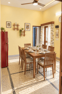 Image of 3500 Sq.ft 7 BHK Independent House for sale in Rajender Nagar, Dehradun for Rs. 105500000