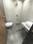 Heritage Gitanjali Bathroom 1