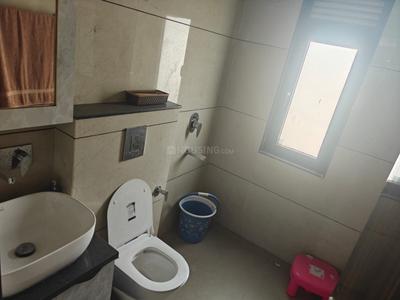 Image of 1800 Sq.ft 3 BHK Builder Floor for sale in BPTP Amstoria , Sector 102, Gurgaon for Rs. 28500000