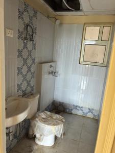 Image of 1299 Sq.ft 3 BHK Apartment / Flat for sale in Terra Castle, Jhundpuri, Bhiwadi for Rs. 4195000