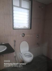Image of 2665 Sq.ft 4 BHK Apartment / Flat for sale in Punawale, Pune for Rs. 30000000