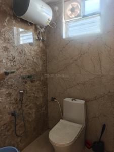Image of 1250 Sq.ft 2 BHK Apartment / Flat for sale in Vishalakshi Nagar, Visakhapatnam for Rs. 12000000