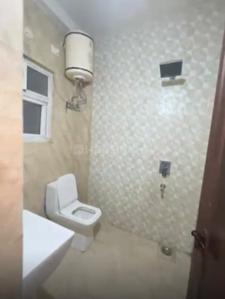 Bathroom Image of 540 Sq.ft 8 BHK Independent House for sale in Sushant Lok Phase 1 Gurgaon for Rs. 20000000