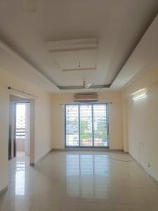 Hall Image of 1600 Sq.ft 3 BHK Apartment / Flat for rent in Ram Nagar Nagpur for Rs. 35000