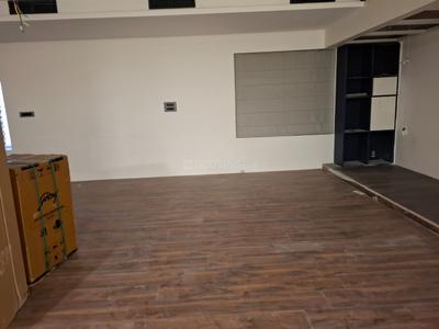 Hall Image of 4300 Sq.ft 4 BHK Apartment / Flat for rent in Banjara Hills Hyderabad for Rs. 180000
