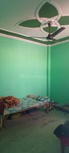 2 BHK Independent House
