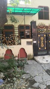 Image of 1080 Sq.ft 2 BHK Independent House for sale in Alpha I, Greater Noida for Rs. 24500000