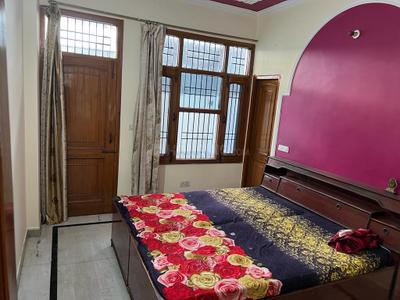 1 RK Independent House