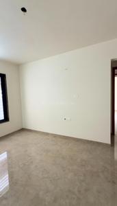 Hall Image of 1700 Sq.ft 3 BHK Apartment / Flat for sale in Orchid Residency, Govind Nagar Nashik for Rs. 9000000