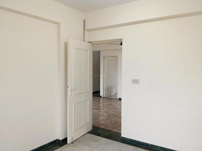 Bedroom Image of 900 Sq.ft 2 BHK Apartment / Flat for sale in Hiranandani Rodas Enclave, Hiranandani Estate Thane for Rs. 19500000