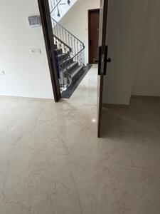 Hall Image of 1200 Sq.ft 2.5 BHK Builder Floor for rent in Smartworld Orchard, Sector 61 Gurgaon for Rs. 39000